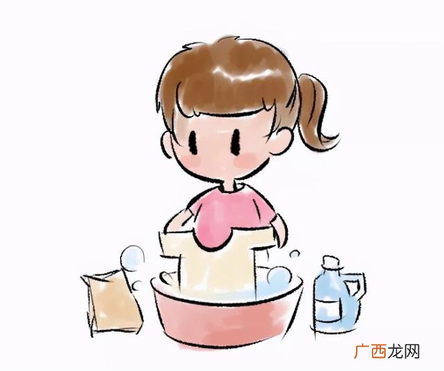洗衣液加工机器设备,小型洗衣粉加工设备价格