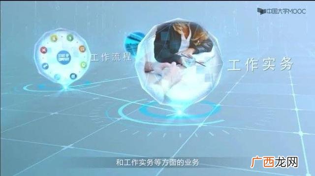 创业实训杭州试卷31,金马兰创业实训远程平台的网址是