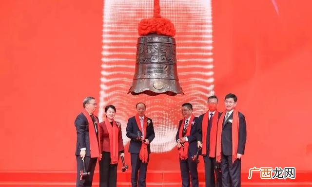 青岛巨峰科创有限公司 青岛巨峰科技创业投资