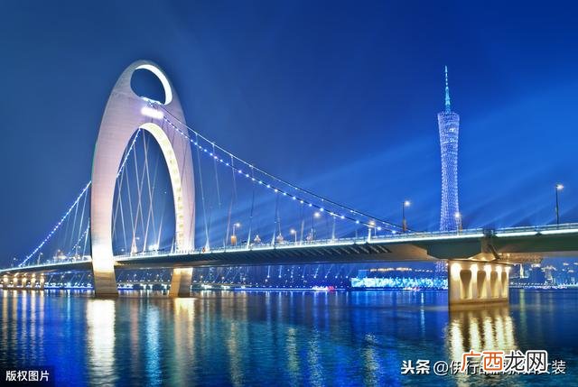 广州服装批发一手货源,广州儿童服装厂家直批发