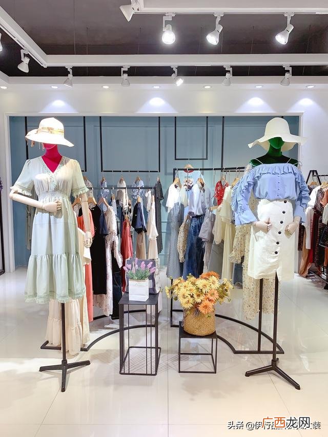 广州服装批发一手货源,广州儿童服装厂家直批发