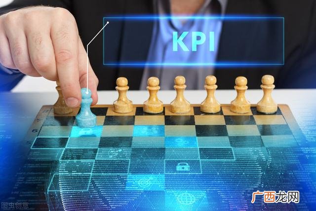 创业板指标股有哪些,创业板优质股票有哪些