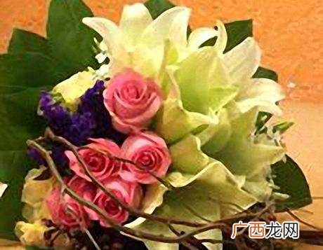 花店经营方案,创业构思怎么写花店