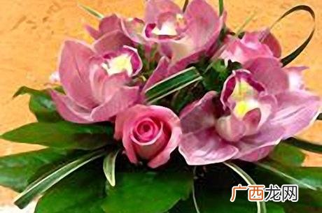 花店经营方案,创业构思怎么写花店