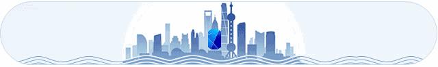 2020年优质小市值股票一览表,市值最小的股票