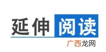 2020年优质小市值股票一览表,市值最小的股票