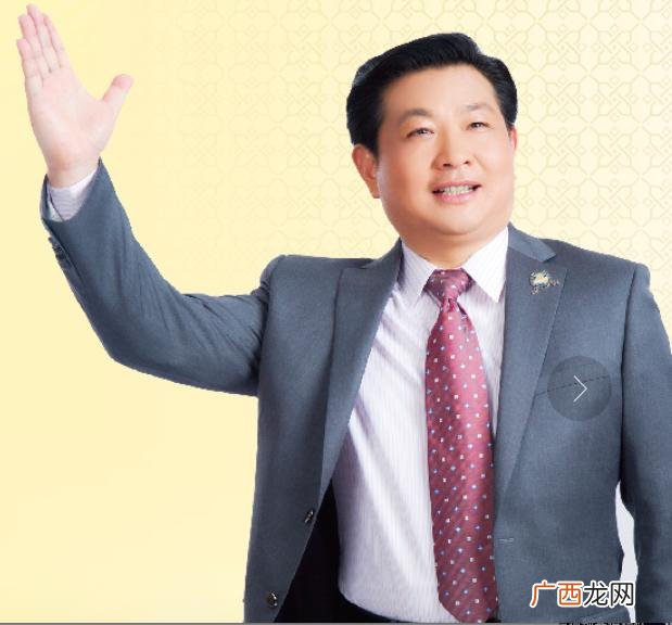 美发创业计划书产品或服务 美发店创业计划书案例