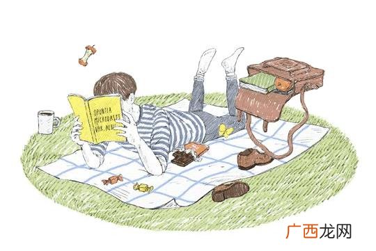足球社团简介200字,创业社团简介1500字