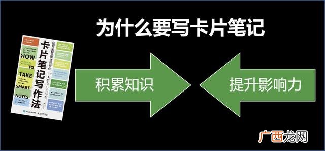 项目十大知识体系,项目管理十大知识体系都有什么-