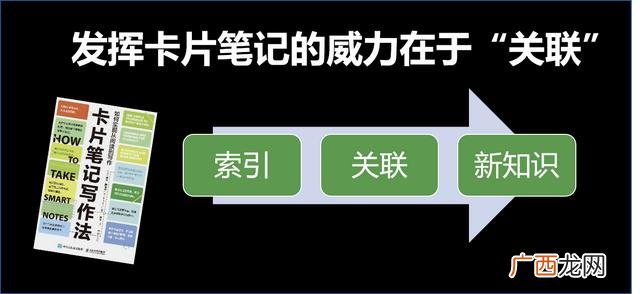 项目十大知识体系,项目管理十大知识体系都有什么-