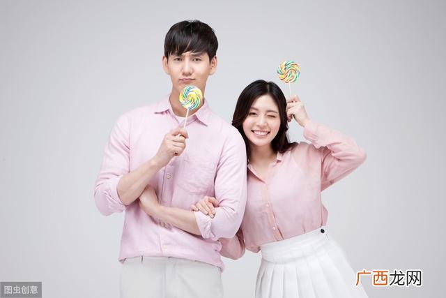 黄执中人生历练嘛结辩,黄执中大学生创业结辩