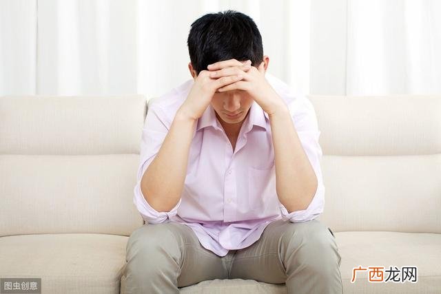 黄执中人生历练嘛结辩,黄执中大学生创业结辩