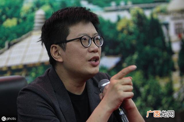 黄执中人生历练嘛结辩,黄执中大学生创业结辩