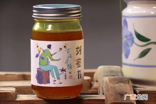 开淘宝店算是创业吗 加盟算创业吗