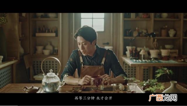 开淘宝店算是创业吗 加盟算创业吗