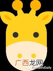 小型汽水生产线 小型饮料生产线要多少钱