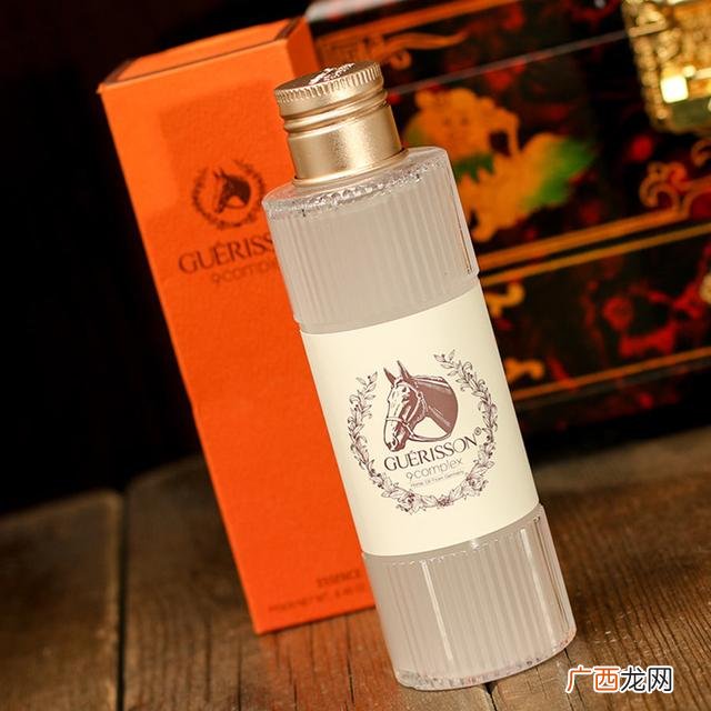 适合油性皮肤的香皂排名,马油皂有什么用