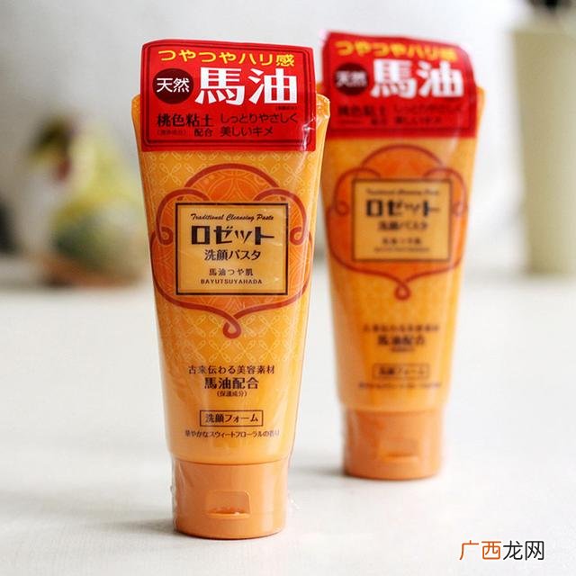 适合油性皮肤的香皂排名,马油皂有什么用