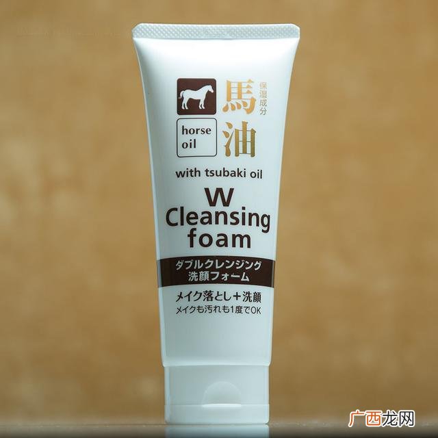 适合油性皮肤的香皂排名,马油皂有什么用