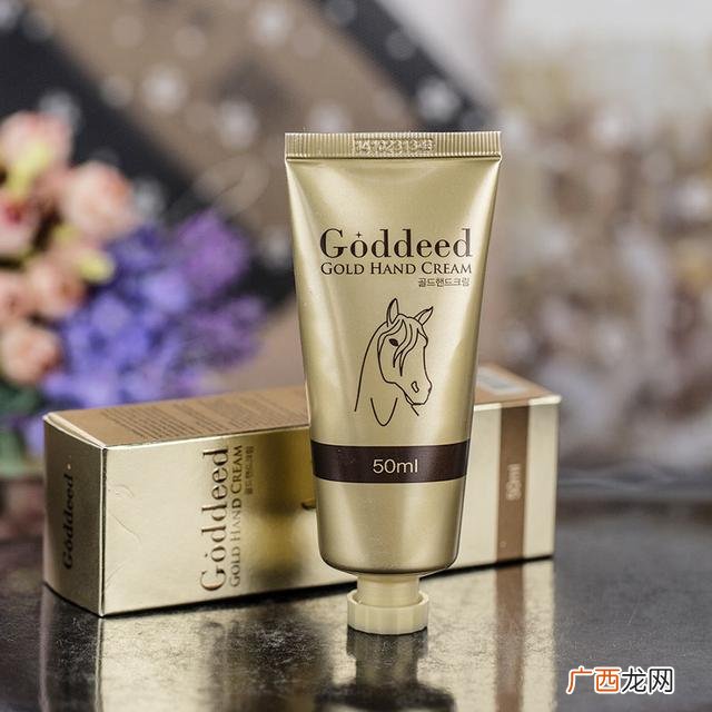 适合油性皮肤的香皂排名,马油皂有什么用