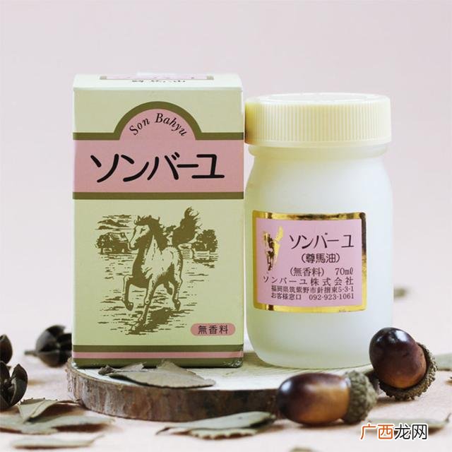 适合油性皮肤的香皂排名,马油皂有什么用