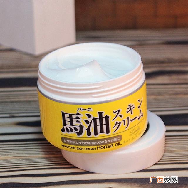 适合油性皮肤的香皂排名,马油皂有什么用