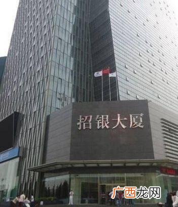 直信创邺工作怎么样吗,直信创邺是苹果售后吗