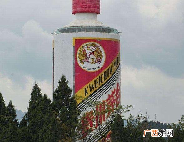 贵州茅台a股市值第一,a股千亿市值的股票有哪些