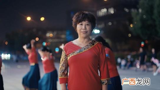 阿里巴巴创业扶持平台 阿里巴巴创业加盟平台