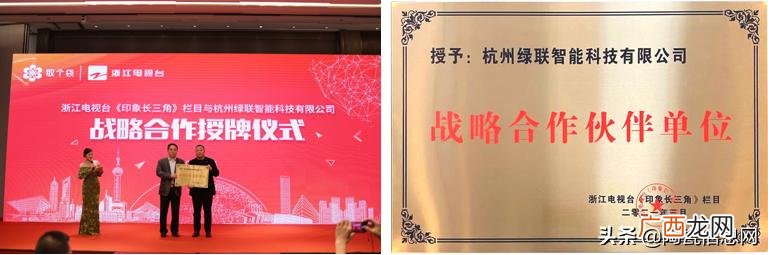 2021年啥项目挣钱,2021年做什么项目赚钱