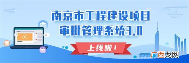 工程项目的界面包括 工程项目建设程序包括哪些内容