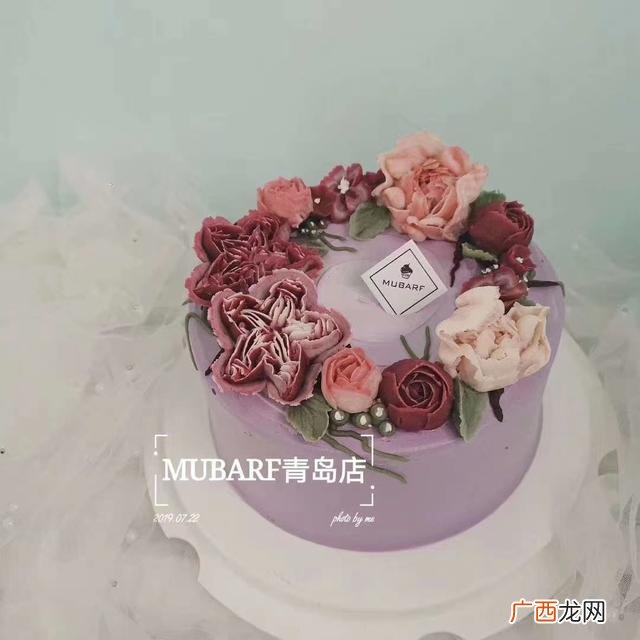 鲜花蛋糕全国配送,生日蛋糕加盟店10大品牌排行榜