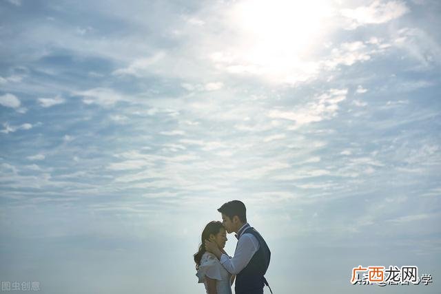 夫妻之间怎么经营,夫妻共同创业如何经营好感情