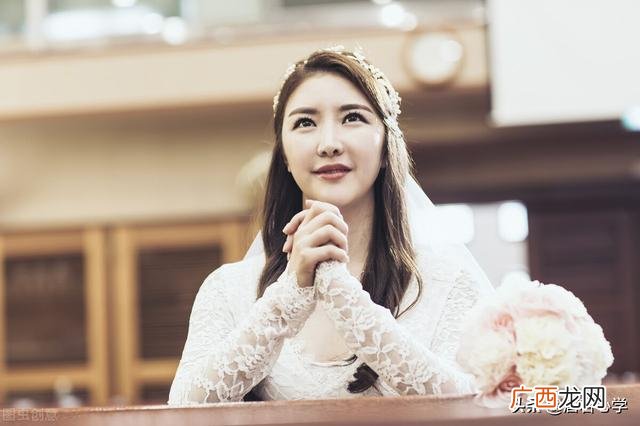 夫妻之间怎么经营,夫妻共同创业如何经营好感情