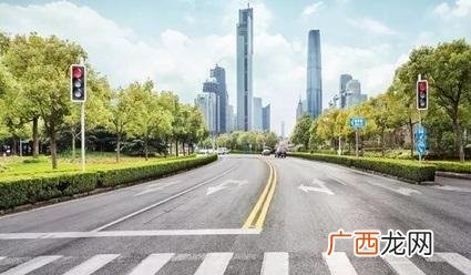市政工程分部分项划分方案 市政工程项目划分一览表