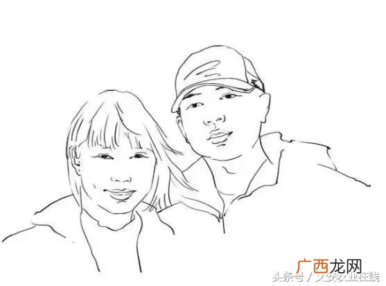 哪些行业适合夫妻创业 小两口想创业