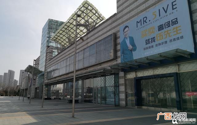 小区门口二楼适合做什么生意,适合二楼的生意