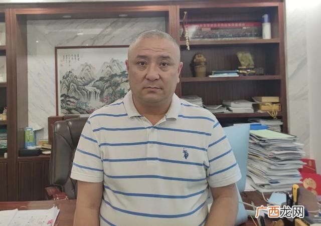 山东海筑暖通怎么样,济南新创业暖通工程有限公司