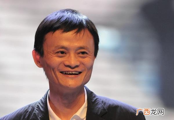 马云是多少岁走向成功的 马云创业时多少岁