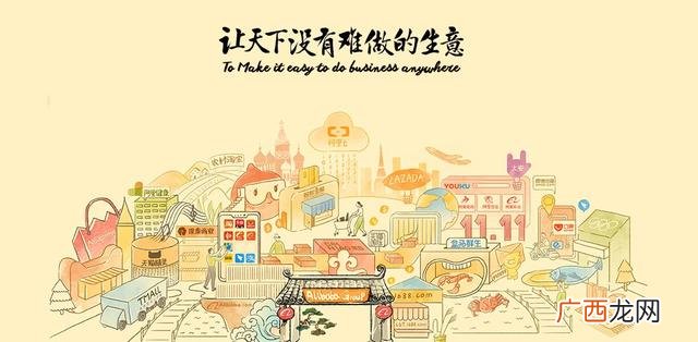 马云是多少岁走向成功的 马云创业时多少岁