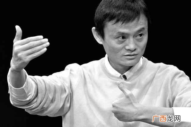 马云是多少岁走向成功的 马云创业时多少岁