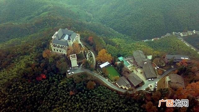 自己家可以开民宿么 如何开一家民宿