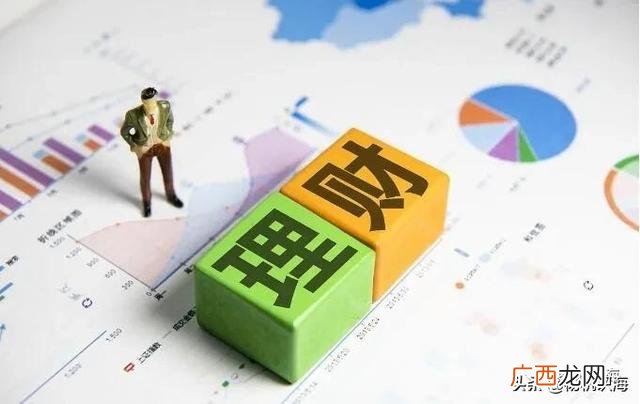 国家投资分为三大类型 投资可以分为哪几种类型