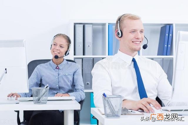 怎么发现客户 发现客户需求
