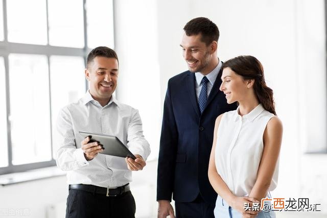 怎么发现客户 发现客户需求