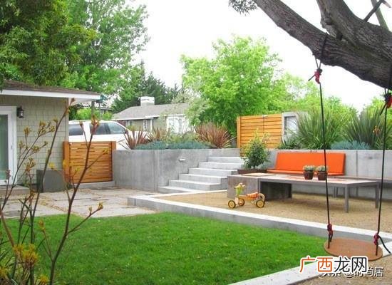 门口造型图片大全 家门口图片