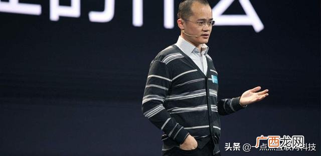 王兴为什么创建美团 美团王兴的创业历程