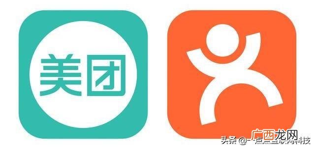 王兴为什么创建美团 美团王兴的创业历程