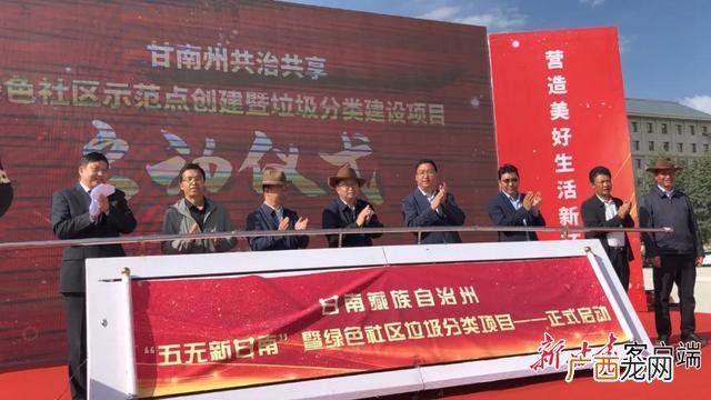 建设项目的三种分类 项目建设模式分类