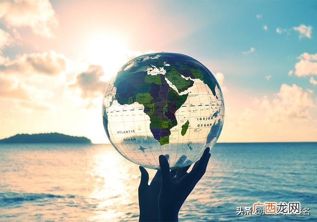 工程项目管理公司起名 好听的工程项目名称大全